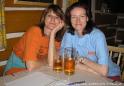 003 strazni andele